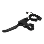 Vänster Bromshandtag till Kukirin C1 Pro Elscooter (B) - Bild 6