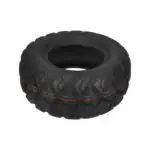 14*5.0-6.5 offroad tubeless däck till Elscooter / Buggykart / ATV - Bild 4