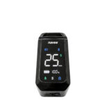 Display - Navee GT3 (original)