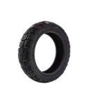 Förstärkt Offroad Däck 10*2.75-6.5 Tubeless - Kukirin G2 / G3