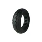 Punkteringsfritt Offroad Däck 10*2.75-6.5 - Kukirin G2 / G3