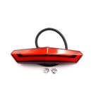 LED Bromslampa till Kukirin G2 / G4 elscooter (original)