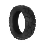 80/50-6.5 Tubeless Däck till Kukirin T3 Elscooter (Original)