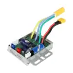 Controller Kukirin A1 Elscooter 48V 25A (Original) - Bild 5