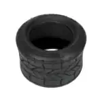 Tuovt 10*6.00-6 Tubeless däck till 6 tum fälg - Bild 3