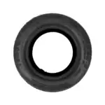 Tuovt 10*6.00-6 Tubeless däck till 6 tum fälg - Bild 5
