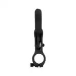 Höger Bromshandtag till Kukirin C1 Pro Elscooter (B) - Bild 6