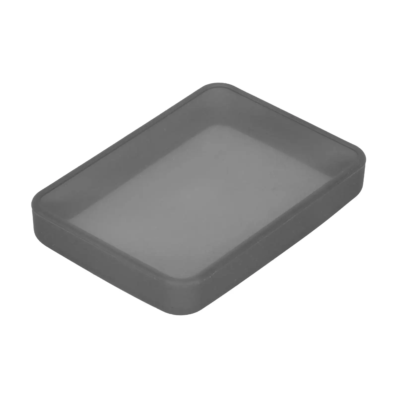 c6882519b8af49df9b63b3a64ac5c57b.webp Silikonskydd till Kukirin S1 Max Display - Bild 1