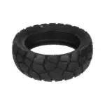 80/50-6.5 Tubeless Däck till Kukirin T3 Elscooter (Original) - Bild 4