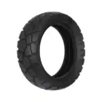 80/50-6.5 Tubeless Däck till Kukirin T3 Elscooter (Original) - Bild 6