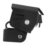 Framlampa till Kukirin G3 Pro Elscooter (Original) - Bild 5