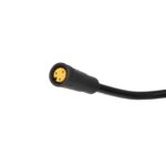 Framlampa till Kukirin G3 Pro Elscooter (Original) - Bild 6