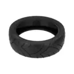 70/60-7.5 Silikonfyllt Däck Ninebot G3 ZT3 Pro elscooter (CORDIAL) - Bild 3