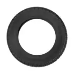 16x4.0 Däck Ouxi V8 Mini / Qmwheel V20 Mini Fatbike (Premium) - Bild 4